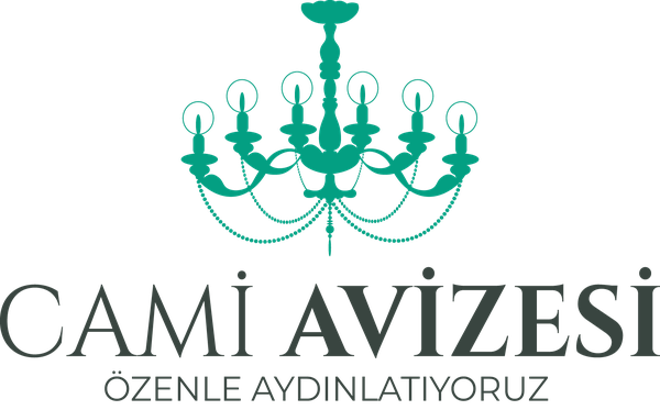 Cami Avizesi