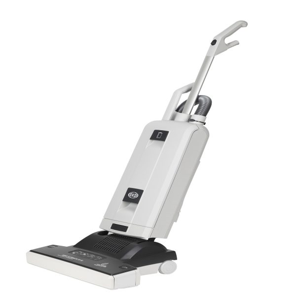 Sebo XP30 Evo Cami Süpürgesi